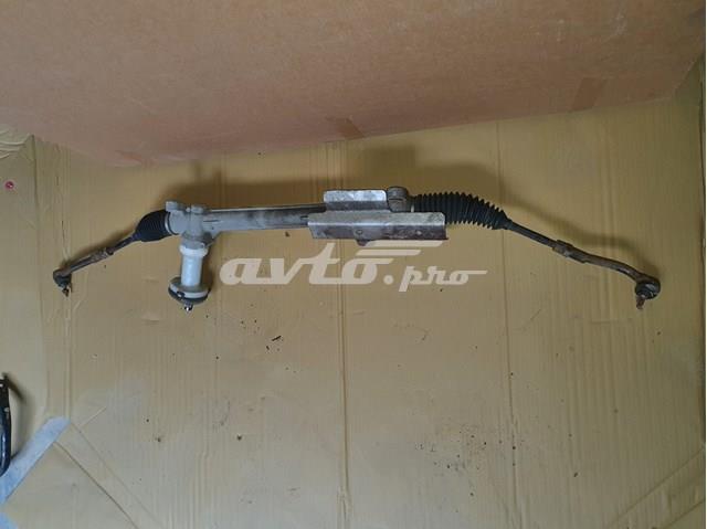 HYUNDAI 57700C5101 Рейка рулевая в наличии Кривой Рог