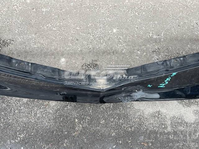 04711TZ5A70ZZ HONDA купить в Одесса