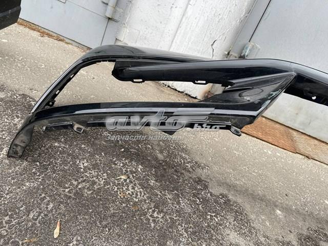 04711TZ5A70ZZ HONDA купить в Тернополь