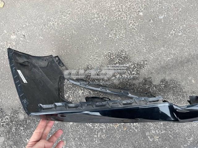 04711TZ5A70ZZ HONDA купить в Николаев