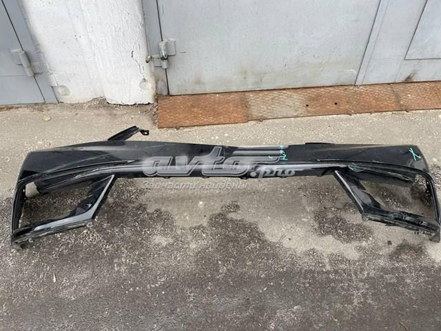HONDA 04711TZ5A70ZZ в наличии Николаев
