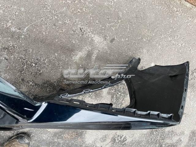 04711TZ5A70ZZ HONDA купить в Одесса