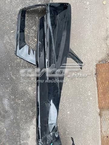 04711TZ5A70ZZ HONDA купить в Ровно
