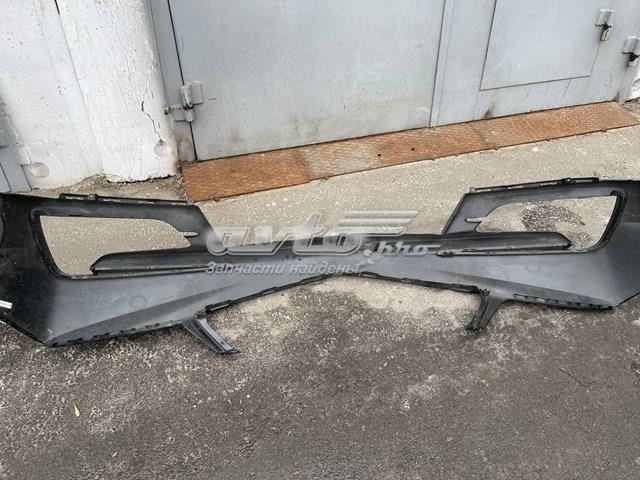 HONDA 04711TZ5A70ZZ в наличии Запорожье