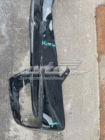 04711TZ5A70ZZ купить Кривой Рог