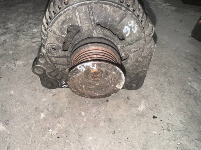 0123310001 Генератор купить Ровно