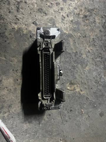 MERCEDES 0265101020 Блок управления ESP в наличии Одесса