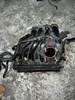 Впускной коллектор vw golf vi ibiza iv polo fabia ii 1,4 16v 036129709