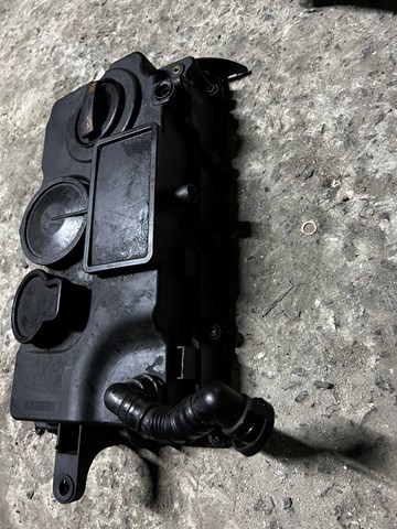03G103469 Клапанная крышка купить Харьков