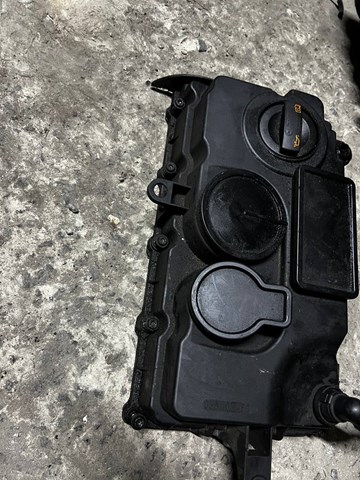 VAG 03G103469 Крышка клапанная в наличии Сумы