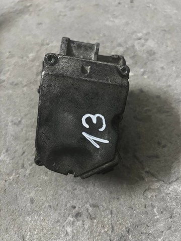 03G128063V Дроссельная заслонка в сборе купить Днепр