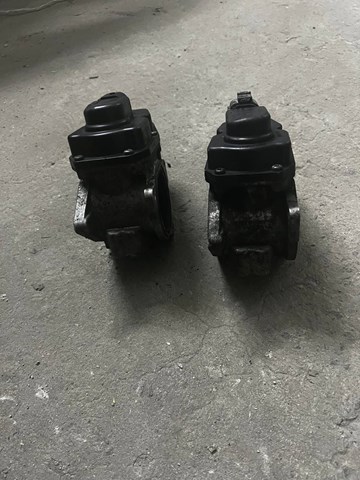 03G131501 VAG Клапан ЕГР купить в Харьков