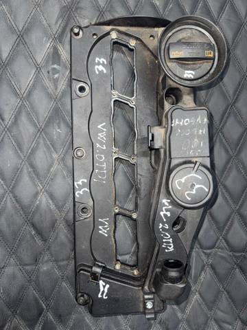 Крышка клапанов 03L103469A VAG