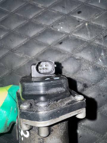 VAG 03L131501E Клапан ЕГР в наличии Черкассы