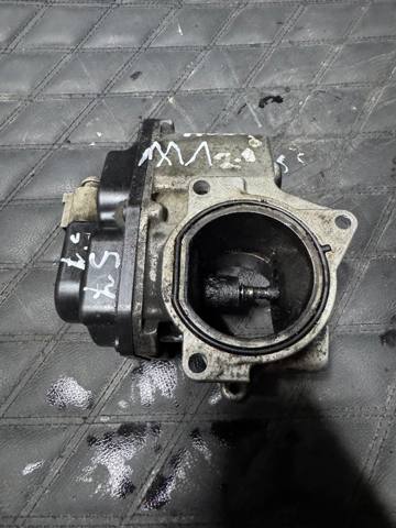 03L131501G VAG Клапан EGR рециркуляции газов купить в Ирпень