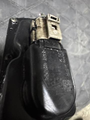 03L131501G VAG Клапан EGR рециркуляции газов купить в Запорожье