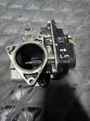 Приборы управления системы рециркуляции 03L131501G VAG