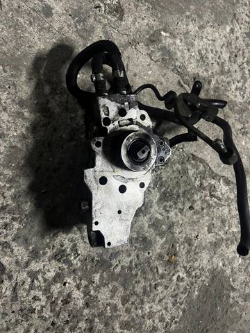 MERCEDES 0445010078 ТНВД в наличии Житомир