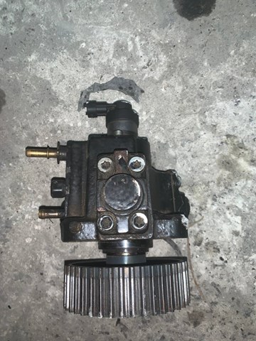 FIAT 0445010150 Насос топливный высокого давления (ТНВД) в наличии Павлоград