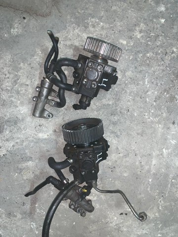 0445010155 BOSCH ТНВД купить в Ужгород