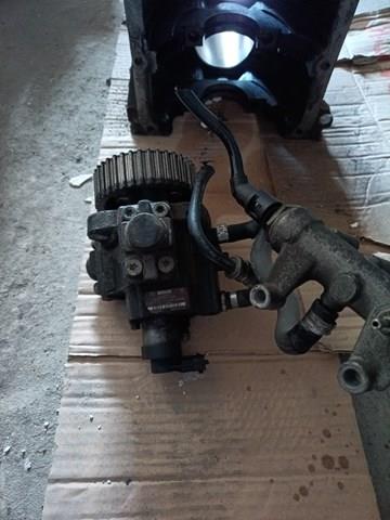 BOSCH 0445010155 Насос топливный высокого давления (ТНВД) в наличии Хмельницкий
