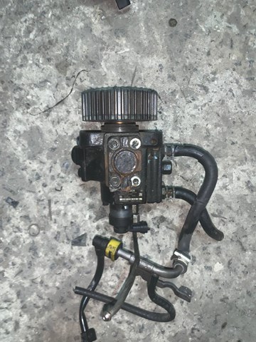 BOSCH 0445010193 ТНВД в наличии Винница