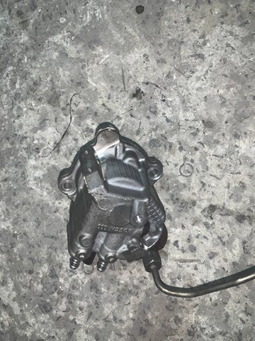 BOSCH 0445010506 ТНВД в наличии Кривой Рог