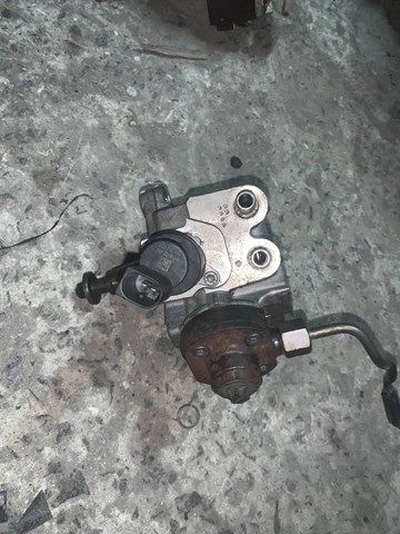 0445010506 BOSCH ТНВД купить в Ужгород