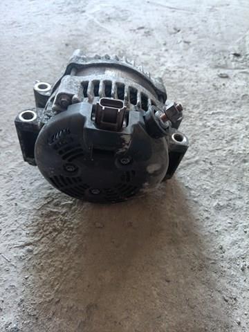 CHRYSLER 04727866AB Генератор в наличии Николаев