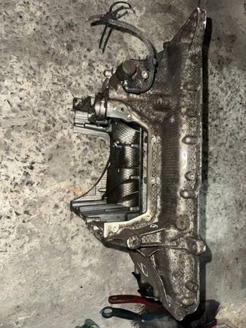 VAG 059103601 в наличии Ужгород
