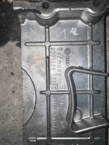 VAG 059109129T в наличии Кривой Рог