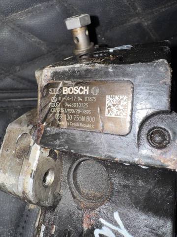 VAG 059130755NB00 в наличии Запорожье