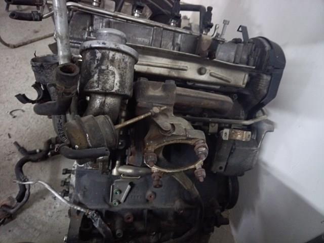VAG 06A145713D Турбина в наличии Ужгород