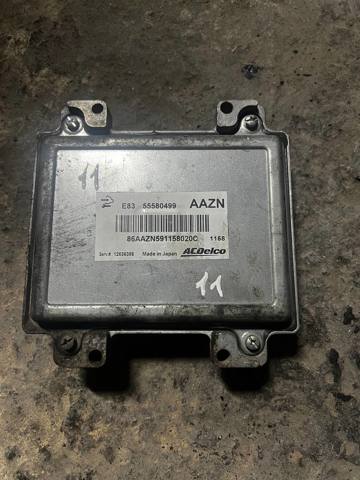 OPEL 12636386 в наличии Ужгород