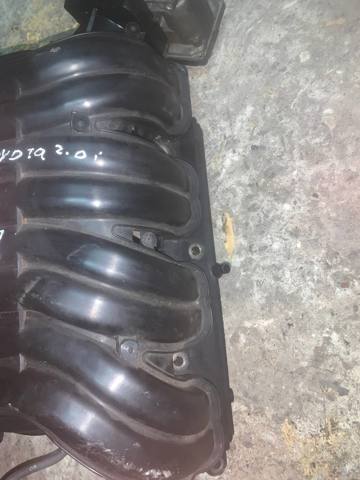 TOYOTA 1710128031 в наличии Кривой Рог