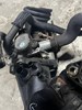 Поворотная заслонка, подвод воздуха Toyota Auris JPP