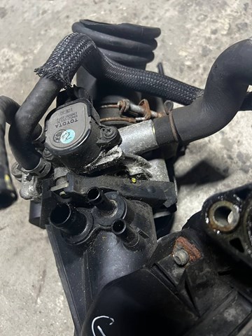 РХХ 2227022050 TOYOTA