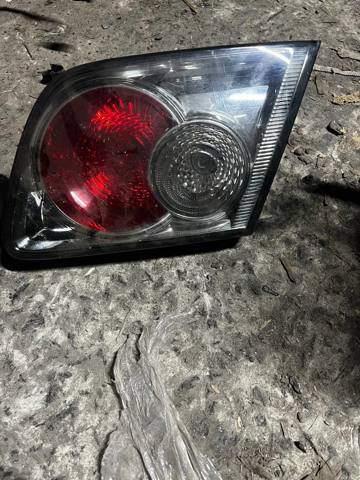 22661980R Mazda