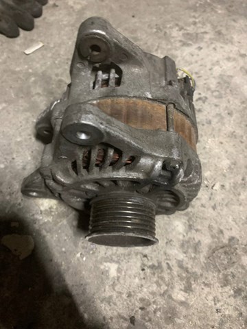 231001KA1A NISSAN Генератор купить в Харьков