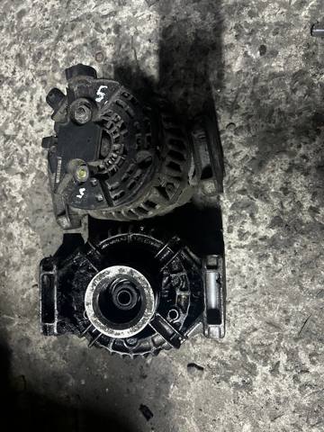 OPEL 24430295 Генератор в наличии Сумы