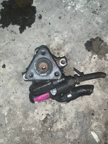 26064414 FIAT Насос гидроусилителя руля (ГУР) купить в Украина