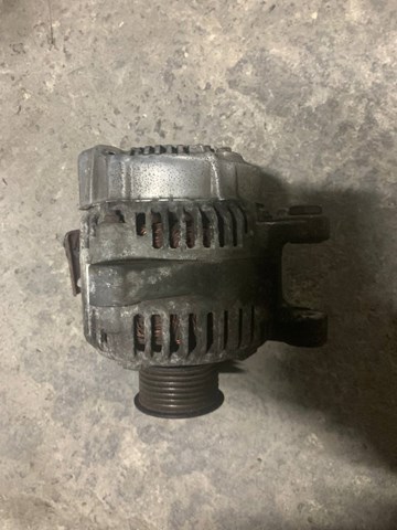 2706028110 TOYOTA Генератор купить в Украина