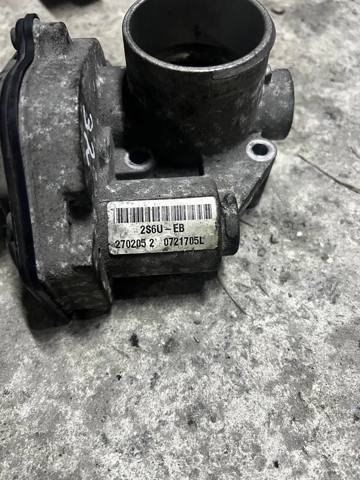 2S6UEB купить Полтава