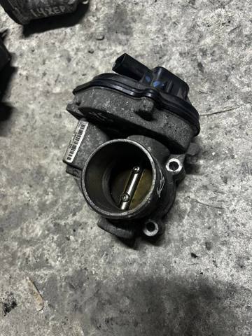 2S6UEB FORD купить в Одесса