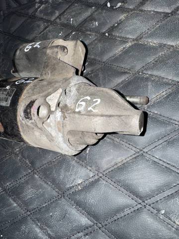 3110086G0 SUZUKI Стартер купить в Николаев