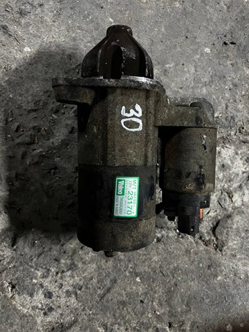 3610023170 Стартер купить Ровно