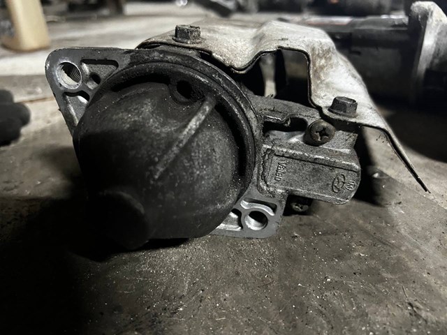3610038090 HYUNDAI Стартер купить в Харьков