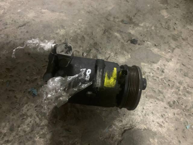 3M5H19D629PH Компрессор кондиционера купить Каменское