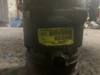 Компрессор хладагента 3M5H19D629PJ FORD