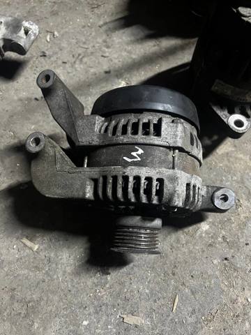 3M5T10300PD FORD Генератор купить в Ровно